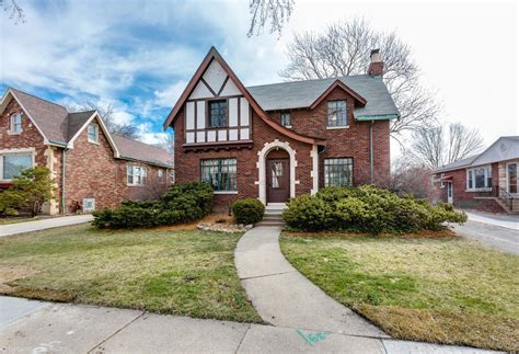 South oakley avenue - 3 beds, 1 bath, 1049 sq. ft. house located at 704 S Oakley Ave, Columbus, OH 43204. View sales history, tax history, home value estimates, and overhead views. APN 010-094527-00.